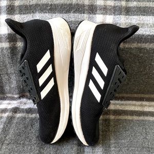 Duramo 9 Adidas